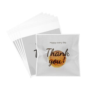 PATIKIL NbL[g[gobOA6C` x 6C` 100 NA ZtV[OobO OPP v[gpbsO x[J[pbP[WO rXPbg `R[g LfB p[e