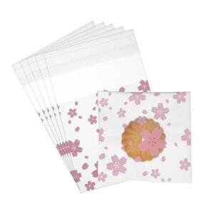 PATIKIL NbL[g[gobO 2" x 2" 100 NA ZtV[OobO }g OPP x[J[pbP[WO rXPbg |bvR[ p[eB[tFCo[ 