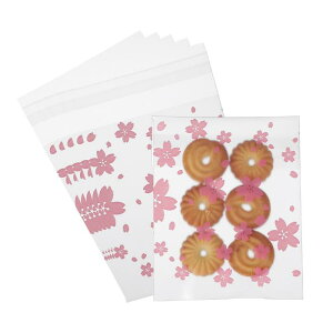 PATIKIL NbL[g[gobO 3" x 4" 100 NA ZtV[OobO }g OPP x[J[pbP[WO rXPbg |bvR[ p[eB[tFCo[ 