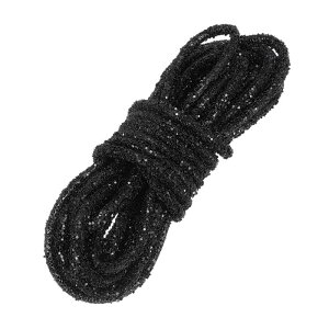 PATIKIL V[PX[v 5.5[h6mmV[PXCXg[`[uR[h EFfBOhX CO ߑ C  DIYNtgpANZT[ 