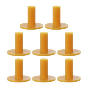 PATIKIL o[SteB[ 82.1C`StKeB[@g[jOhCrOWeB[Xe[uSt{[z_[AEghAChAqbeBO}gSt}g