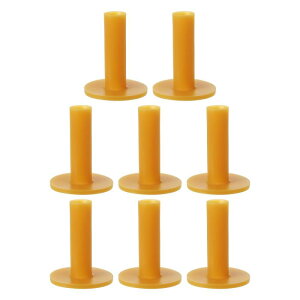 PATIKIL o[SteB[ 82.6C`StKeB[@g[jOhCrOWeB[Xe[uSt{[z_[AEghAChAqbeBO}gSt}g