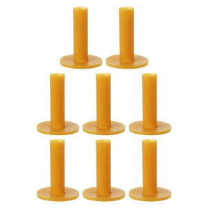 PATIKIL o[SteB[ 83C`StKeB[@g[jOhCrOWeB[Xe[uSt{[z_[AEghAChAqbeBO}gSt}g 