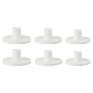 PATIKIL o[SteB[ 61" 1.5" 2" StKeB[@g[jOhCrOWeB[Xe[uSt{[z_[AEghAChAqbeBO}gSt}g 