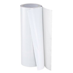 PATIKIL I[jOCe[v 8m x 30cm hLoXe[v S 􂯏Cpb`Lbg PVC^[| eg I[jOn RV ZC{[gJo[p zCg (11.81"x26.24ft)