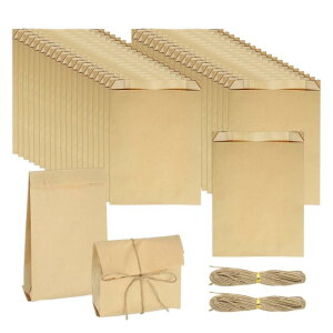 PATIKIL 100 Ntg َqp 11" x 7.1"v[tNtg߃obO W[g[v\[vbp[t ΌMtgNtgp F