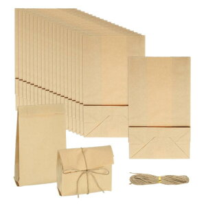 PATIKIL 50  Ntg َqp 8.3" x 4.7" v[t Ntg߃obO tFCo[MtgobO W[g[v\[vbp[t ƐΌMtgNtgp F