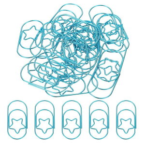 PATIKIL 2x1"^y[p[Nbv 20 ^X^[y[p[Nbv L Kтɂ ͂ŏv ItBXpi oC_[ubN}[Nvi[p u[