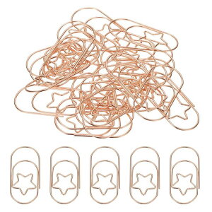 PATIKIL 2x1"^y[p[Nbv 20 ^X^[y[p[Nbv L Kтɂ ͂ŏvȃItBXpioC_[ubN}[Nvi[p [YF