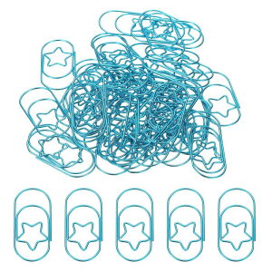 PATIKIL 2x1"^y[p[Nbv 50 ^X^[y[p[Nbv L Kтɂ ͂ŏv ItBXpi oC_[ubN}[Nvi[p u[