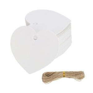 PATIKIL 100 Rt󔒃Mtg^O 2x1.8C` Ntgy[p[^O n[gx  zf[p[eB[ t@{[bgN[YNtgp t^O zCg