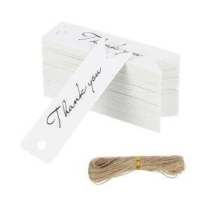 PATIKIL 100 ^OtMtg^O 2.8x0.8C` Ntgy[p[^O MtgobO^O ~jTL[x  zf[p[eB[ t@{[CgN[YNtgp t zC