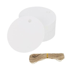 PATIKIL 100 Rt󔒃Mtg^O 2x2C` Ntg^O MtgobO^O Ehx  zf[p[eB[ t@{[ N[YNtgp t 