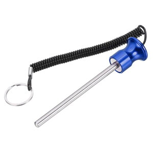 PATIKIL EFCgX^bNs 5/16C`a CWZN^[s 4-15/16C`  z[pƗpWNupjo[TEFCgX^bNs u[