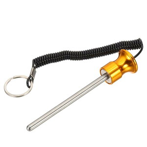 PATIKIL EFCgX^bNs 5/16" a CWZN^[s 4-15/16"  z[pƗpWNup jo[TEFCgX^bNi v[vt