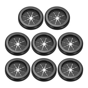 PATIKIL 1.4C` hpo[ObgA8̃fXNObg P[uObgz[Jo[R[hI[KiCU[  z[ e[u JE^[gbvpA