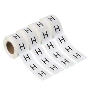 PATIKIL 1"  H XebJ[ 4[ SAt@xbg ی^ ~^ h bg x  [ ݌Ƀ{bNX XN bvubN Ntgp 500/[