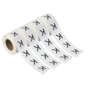 PATIKIL 1"  K XebJ[ 4[ SAt@xbg ی^ h bg x  [ ݌Ƀ{bNX XN bvubN Ntgp 500/[