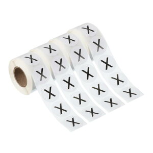 PATIKIL 1" XXebJ[ 4[ SAt@xbg ی^ ~^ h bgx  [ ݌Ƀ{bNX XN bvubN Ntgp 500/[