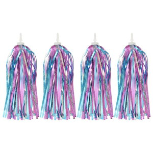 PATIKIL oCNXg[}[ 4Zbg JtȃXN[^[nho[^bZOv{ANZT[ ] O֎ԃnhp u[sN