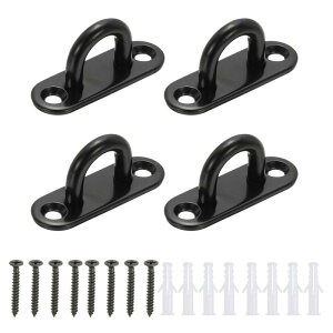 PATIKIL 4304XeX|peB ItbNAۂ݂тт`pbhACv[gǎtUpeB ItbNA[v|XgL[CoAplWtA