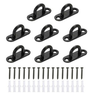 PATIKIL 304XeXpeB ItbN8Aۂ݂тт`pbhACv[gǎtUpeB ItbNA[vA|XgAACAoA[plWtA