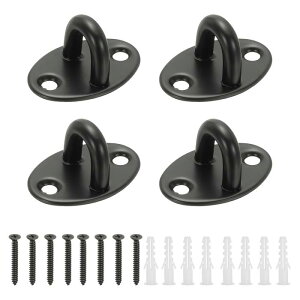 PATIKIL 4304XeX|peB ItbNAȉ~`pbhACv[gǎtUpeB ItbNA[v|XgL[CoAplWtA