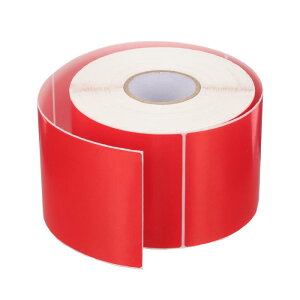 PATIKIL `xXebJ[1[ 5 x 3"̃ZtAhw[VuJ[R[fBOxT[}gXt@[x[ Cxg[Dp [500 N