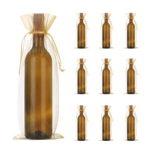 PATIKIL 14 x 5C` I[KUCobO 20 MtgbvobO bV C{gobO h[XgO |[` p[eB[  tFCo[ F