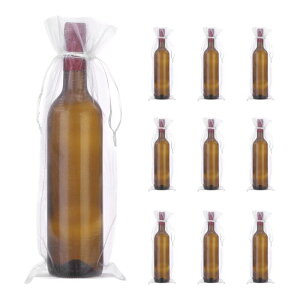 PATIKIL 14 x 5C` I[KUCobO 20 MtgbvobO VA[bV C{gobO h[XgO|[` p[eB[   zCg