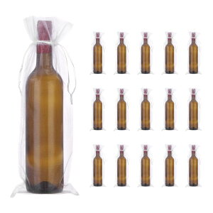 PATIKIL 14 x 5C` I[KUCobO 40 MtgbvobO bV C{gobO h[XgO |[` p[eB[  tFCo[ zCg