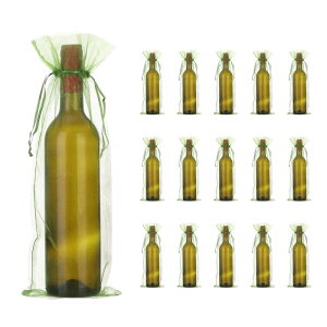 PATIKIL 14 x 5C` I[KUCobO 40 MtgbvobO bV C{gobO h[XgO |[` p[eB[  tFCo[ 