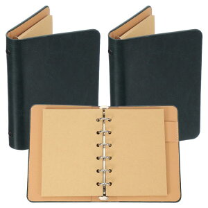 PATIKIL 6OoC_[Jo[A2A7NtgU[m[gubNoC_[~jtB\ȃ[Y[tp[\ivi[A50̗ptA_[N