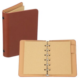 PATIKIL 6OoC_[Jo[A1A7NtgU[m[goC_[~jtB\ȃ[Y[tp[\ivi[A50̗ptAF