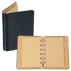 PATIKIL 6OoC_[Jo[A1A7NtgU[m[goC_[~jtB\ȃ[Y[tp[\ivi[A50̗ptA_[N