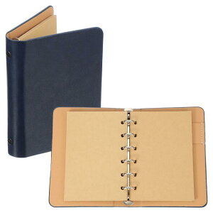 PATIKIL 6OoC_[Jo[A1A7NtgU[m[goC_[~jtB\ȃ[Y[tp[\ivi[A50̗ptA_[Nu[