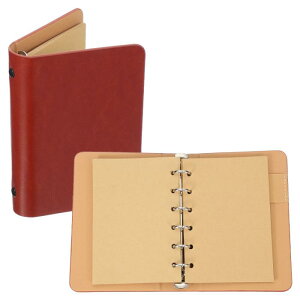 PATIKIL 6OoC_[Jo[A1A7NtgU[m[gubNoC_[~jtB\ȃ[Y[tp[\ivi[50̗ptAIW