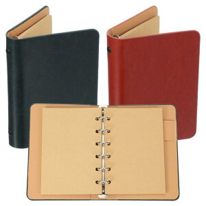 PATIKIL 6OoC_[Jo[A2A7NtgU[m[goC_[~jtB\ȃ[Y[tp[\ivi[A50̗ptA_[N/IW