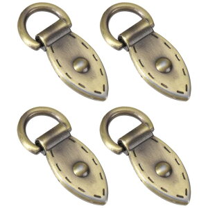 PATIKIL obOTChNbvobNA4̋z݂艺N XvA݂艺p[t`nhobODOobN`F[NRlN^[AobODIYNtgpAu