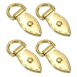 PATIKIL obOTChNbvobNA4̋z݂N XvA݂艺p[t`nhobODOobN`F[NRlN^[AobODIYNtgpAS[ h