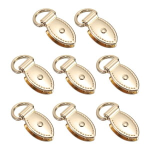 PATIKIL obOTChNbvobNA8̋z݂N XvA݂艺p[t`nhobODOobN`F[NRlN^[AobODIYNtgp̋AC