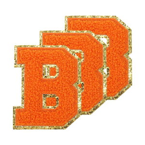 PATIKIL `Fj[Dt^[pb`3.3C`3pbNȔS`Fj[pb`FGbWhJXebJ[ߗDIYobNpbNXqCG[^[-B