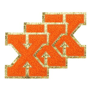 PATIKIL `Fj[Dt^[pb`3.3C`3pbNȔS`Fj[pb`FGbWhJXebJ[ߗDIYobNpbNXqCG[^[-X