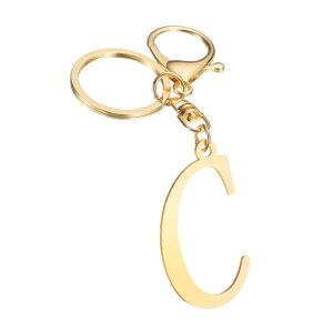 PATIKIL 킢F CjV^[L[`F[ XeXX`[ At@xbgA-ZL[O pnhobO z  p[\iCYhMtg