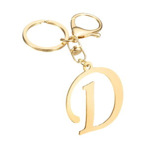 PATIKIL pCjV^[L[`F[ XeXX`[ 킢F At@xbgA-ZL[O z obO p[\iCYhMtg