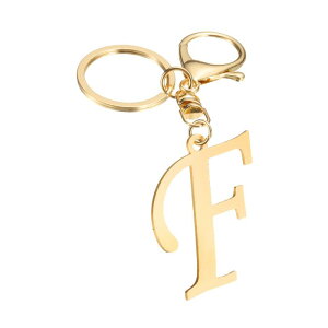 PATIKIL 킢F CjV^[L[`F[ XeXX`[ At@xbgA-ZL[O p z obO p[\iCYhMtg