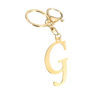 PATIKIL 킢F L[`F[ p@XeXX`[ At@xbgA-ZL[O nhobO z obO p[\iCYhMtg