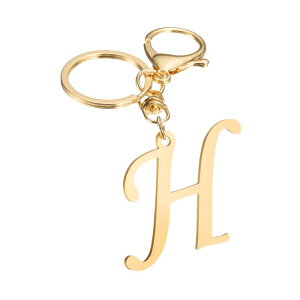 PATIKIL 킢F CjV^[L[`F[ XeXX`[ At@xbgA-ZL[O pnhobO z obO p[\iCYhMtg