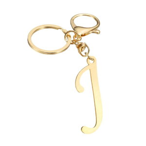 PATIKIL CjV^[L[`F[ p@XeXX`[ At@xbgA-ZL[O 킢F pnhobO z obO p[\iCYhMtg