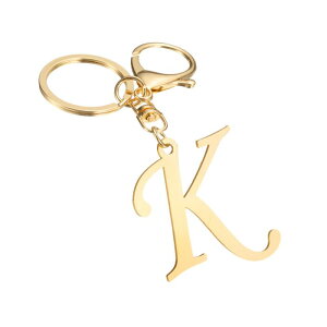 PATIKIL 킢F CjV^[L[`F[ At@xbg@pA-ZL[O XeXX`[ pnhobO z obO p[\iCYhMtg